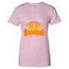 Women's Ultra Cotton® T-Shirt Thumbnail