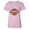Women's Ultra Cotton® T-Shirt Thumbnail