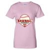 Women's Ultra Cotton® T-Shirt Thumbnail