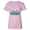 Women's Ultra Cotton® T-Shirt Thumbnail