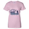 Women's Ultra Cotton® T-Shirt Thumbnail