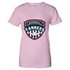 Women's Ultra Cotton® T-Shirt Thumbnail