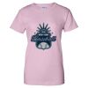 Women's Ultra Cotton® T-Shirt Thumbnail