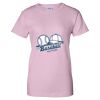 Women's Ultra Cotton® T-Shirt Thumbnail