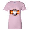 Women's Ultra Cotton® T-Shirt Thumbnail