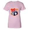 Women's Ultra Cotton® T-Shirt Thumbnail