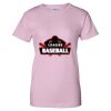 Women's Ultra Cotton® T-Shirt Thumbnail