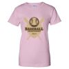 Women's Ultra Cotton® T-Shirt Thumbnail