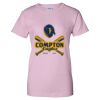 Women's Ultra Cotton® T-Shirt Thumbnail