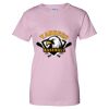 Women's Ultra Cotton® T-Shirt Thumbnail