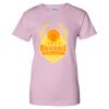 Women's Ultra Cotton® T-Shirt Thumbnail