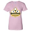 Women's Ultra Cotton® T-Shirt Thumbnail