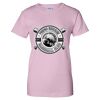 Women's Ultra Cotton® T-Shirt Thumbnail
