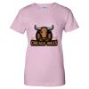 Women's Ultra Cotton® T-Shirt Thumbnail