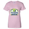 Women's Ultra Cotton® T-Shirt Thumbnail