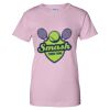 Women's Ultra Cotton® T-Shirt Thumbnail
