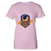 Women's Ultra Cotton® T-Shirt Thumbnail