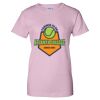 Women's Ultra Cotton® T-Shirt Thumbnail
