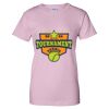 Women's Ultra Cotton® T-Shirt Thumbnail