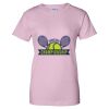 Women's Ultra Cotton® T-Shirt Thumbnail