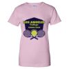 Women's Ultra Cotton® T-Shirt Thumbnail