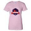 Women's Ultra Cotton® T-Shirt Thumbnail