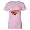Women's Ultra Cotton® T-Shirt Thumbnail