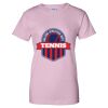 Women's Ultra Cotton® T-Shirt Thumbnail