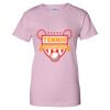 Women's Ultra Cotton® T-Shirt Thumbnail