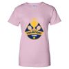 Women's Ultra Cotton® T-Shirt Thumbnail