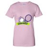 Women's Ultra Cotton® T-Shirt Thumbnail