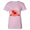 Women's Ultra Cotton® T-Shirt Thumbnail