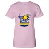 Women's Ultra Cotton® T-Shirt Thumbnail