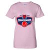 Women's Ultra Cotton® T-Shirt Thumbnail