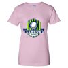 Women's Ultra Cotton® T-Shirt Thumbnail