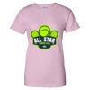 Women's Ultra Cotton® T-Shirt Thumbnail