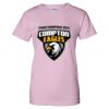 Women's Ultra Cotton® T-Shirt Thumbnail