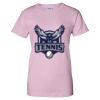 Women's Ultra Cotton® T-Shirt Thumbnail