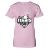 Women's Ultra Cotton® T-Shirt Thumbnail