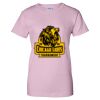 Women's Ultra Cotton® T-Shirt Thumbnail