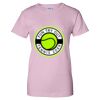 Women's Ultra Cotton® T-Shirt Thumbnail