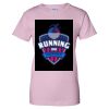 Women's Ultra Cotton® T-Shirt Thumbnail