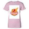 Women's Ultra Cotton® T-Shirt Thumbnail