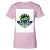 Women's Ultra Cotton® T-Shirt Thumbnail