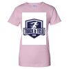 Women's Ultra Cotton® T-Shirt Thumbnail