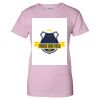 Women's Ultra Cotton® T-Shirt Thumbnail