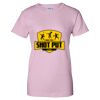 Women's Ultra Cotton® T-Shirt Thumbnail