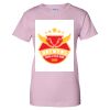Women's Ultra Cotton® T-Shirt Thumbnail