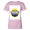 Women's Ultra Cotton® T-Shirt Thumbnail