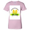 Women's Ultra Cotton® T-Shirt Thumbnail